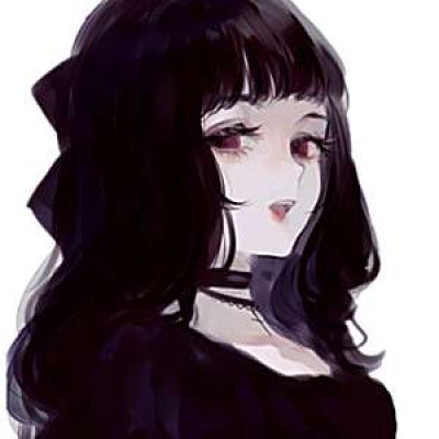 七旬老人在养老院遭八旬室友打骨折