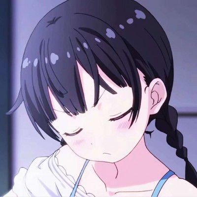 本轮疫情扩散14省